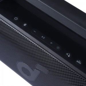 اسپیکر بلوتوثی انکر Soundcore Boom 2 Plus
