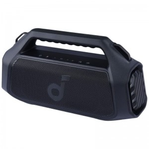 اسپیکر بلوتوثی انکر Soundcore Boom 2 Plus