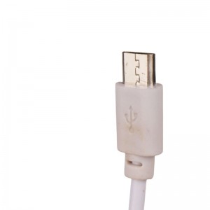میکروفون اسپیکر سینگ ای ZQS858