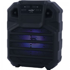 اسپیکر بلوتوثی گریت نایس GTS-1397