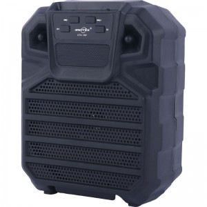 اسپیکر بلوتوثی گریت نایس GTS-1397