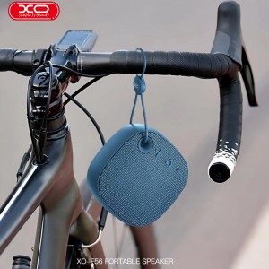 اسپیکر بلوتوثی ایکس او XO-F56