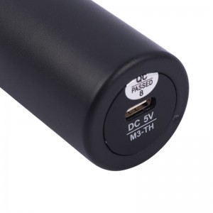 اسپیکر چمدانی بلوتوثی سینگ ای ZQS12146 + میکروفون و ریموت کنترل