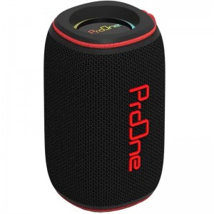 اسپیکر بلوتوثی پرووان PSB4906