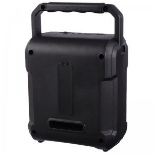 اسپیکر بلوتوثی Eifer B16