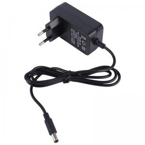 اسپیکر چمدانی بلوتوثی سینگ ای ZQS8315 + میکروفون و ریموت کنترل