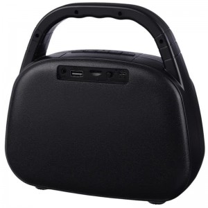 اسپیکر بلوتوثی اچ ان وای WS-1815