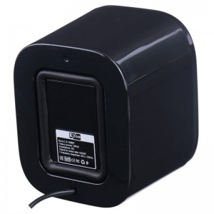 اسپیکر دسکتاپ اکسون S-108BT