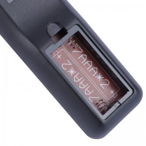اسپیکر بلوتوثی ایکس او XO-F53 + میکروفون و ریموت کنترل