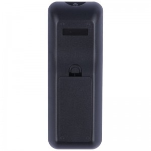 اسپیکر بلوتوثی ایکس او XO-F53 + میکروفون و ریموت کنترل
