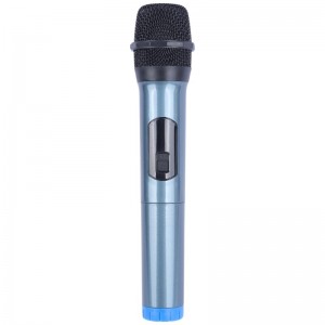 اسپیکر بلوتوثی ایکس او XO-F53 + میکروفون و ریموت کنترل