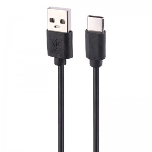 اسپیکر بلوتوثی ایکس او XO-F52
