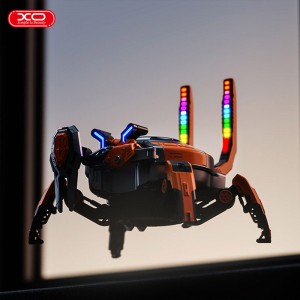 اسپیکر بلوتوثی ایکس او XO-F52
