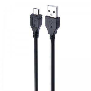اسپیکر بلوتوثی تسکو TS 2349