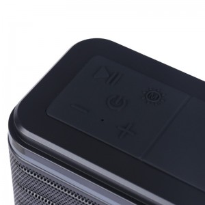 اسپیکر بلوتوثی اوی KA3