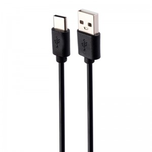 اسپیکر بلوتوثی اوی KA3