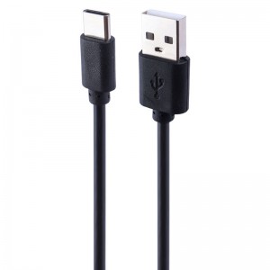 اسپیکر بلوتوثی تسکو TS 23166