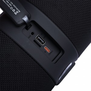 اسپیکر بلوتوثی تسکو TS 23166