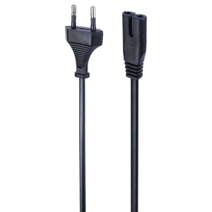اسپیکر چمدانی بلوتوثی رویال Partybox RSB-1230 + میکروفون و ریموت کنترل
