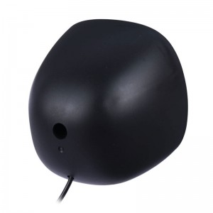 اسپیکر دسکتاپ رویال RSL-706