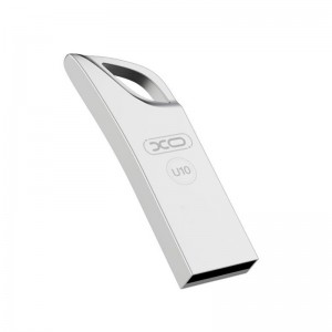 فلش 32 گیگ ایکس او XO XO-U10