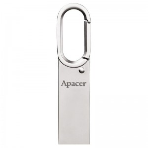 فلش 32 گیگ اپیسر Apacer AH15E USB3.2