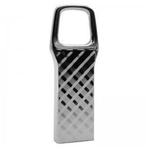 فلش 128 گیگ ایکس انرژی X-Energy Tile USB3.0