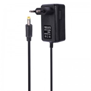 اسپیکر چمدانی بلوتوثی گلکس بیت GS-43 + میکروفون و ریموت کنترل