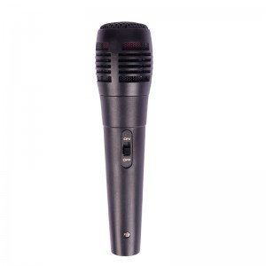 اسپیکر بلوتوثی گلکس بیت GS16 + میکروفون و ریموت کنترل