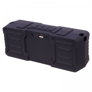 اسپیکر بلوتوثی تسکو TS23030