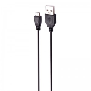 اسپیکر بلوتوثی تسکو TS23030