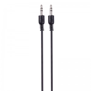 اسپیکر بلوتوثی تسکو TS23030
