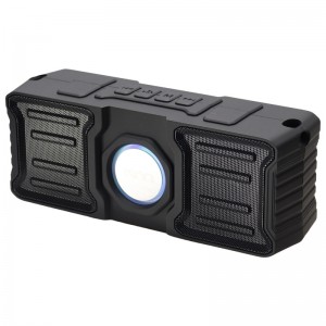 اسپیکر بلوتوثی تسکو TS23030