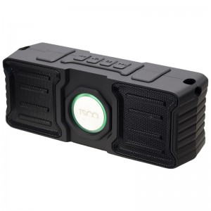 اسپیکر بلوتوثی تسکو TS23030