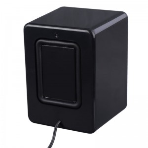 اسپیکر دسکتاپ ایکس فورتک X-S9