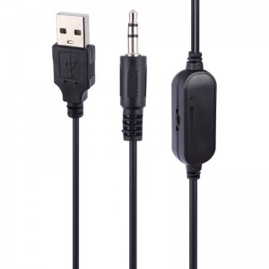 اسپیکر دسکتاپ ایکس فورتک X-S9