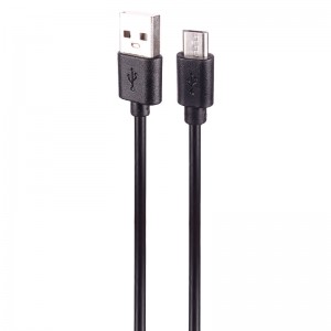 اسپیکر بلوتوثی گلکس بیت GS17 + میکروفون و ریموت کنترل