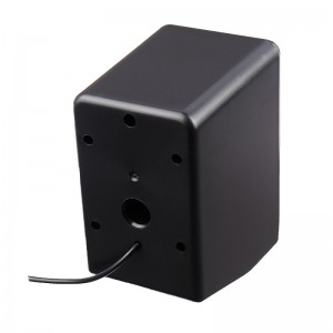 اسپیکر دسکتاپ کیسونلی L-1010