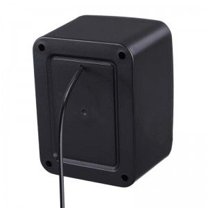 اسپیکر دسکتاپ ایکس فورتک X-S6