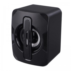 اسپیکر دسکتاپ ایکس فورتک X-S6
