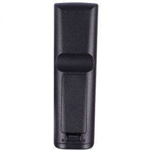 اسپیکر چمدانی بلوتوثی هایکو استار Party Box HPS-6013 + میکروفون و ریموت کنترل