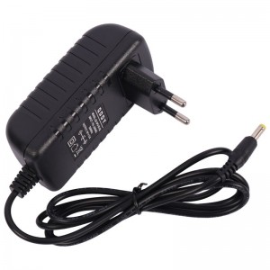 اسپیکر چمدانی بلوتوثی هایکو استار Party Box HPS-6013 + میکروفون و ریموت کنترل