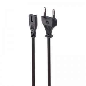 اسپیکر چمدانی بلوتوثی رم و فلش خور Sing-E ZQS12201 + میکروفون و ریموت کنترل