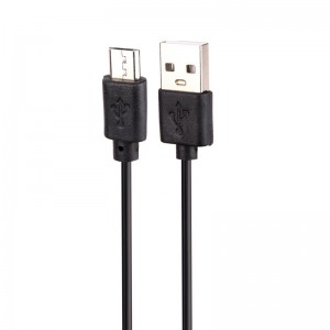 اسپیکر بلوتوثی تسکو TS 23008