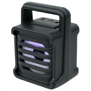 اسپیکر بلوتوثی گریت نایس Extra BASS GTS-1363
