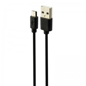 اسپیکر بلوتوثی گریت نایس Extra Bass GTS-1386
