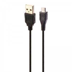 اسپیکر بلوتوثی تسکو TS 23004