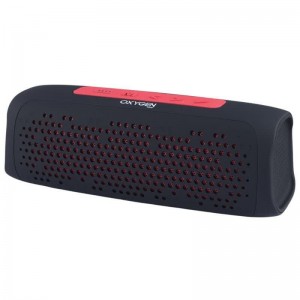 اسپیکر بلوتوثی اکسیژن AX-108