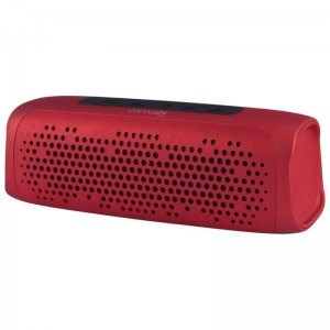 اسپیکر بلوتوثی اکسیژن AX-108