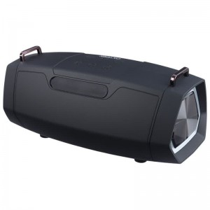 اسپیکر بلوتوثی اکسیژن AX-105